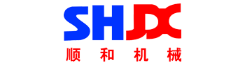 泰州市順和機械制造有限公司